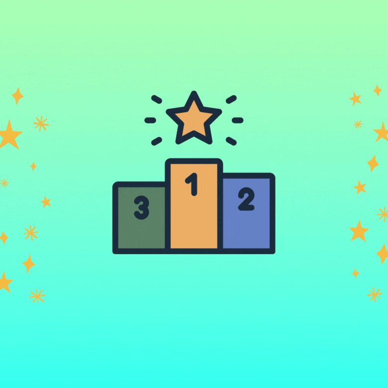 Academic Competitveness
