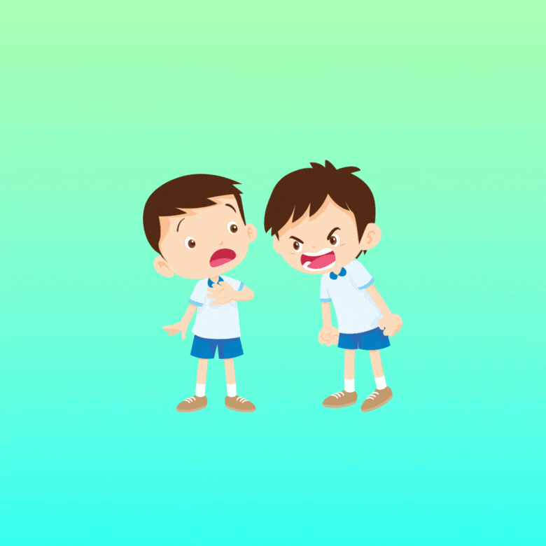 Conduct-disorder