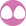 Bullet