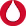 Bullet
