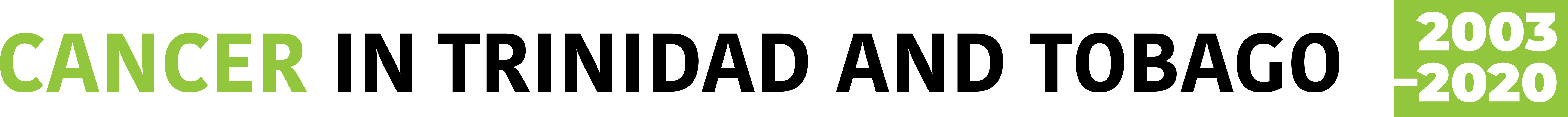 Cancer Report Logo