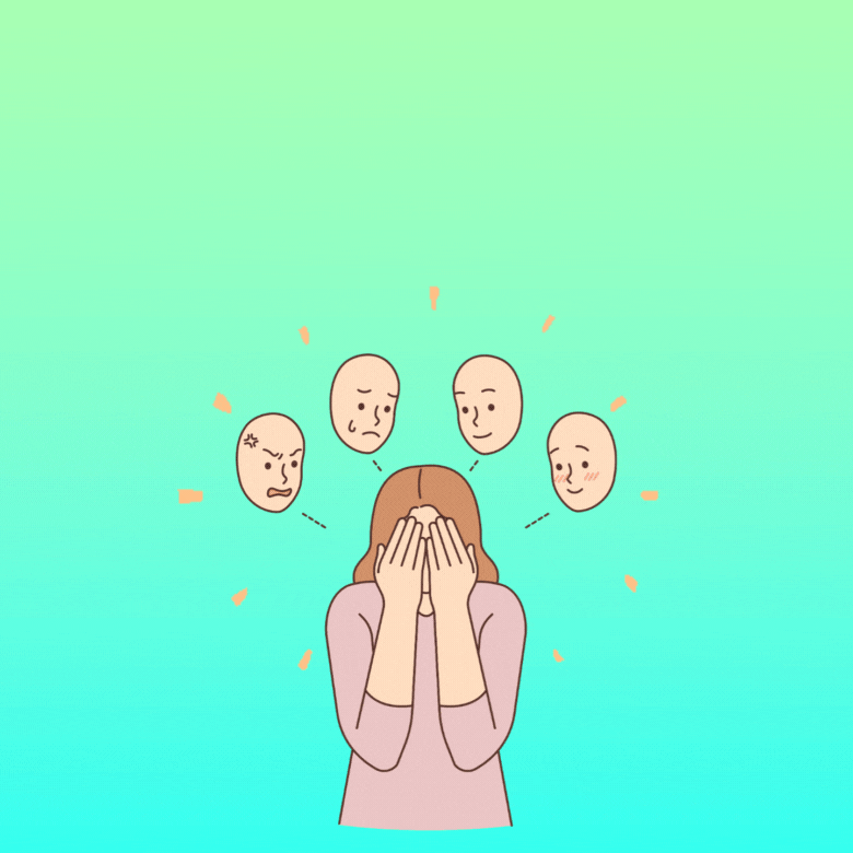 bipolar-disorder