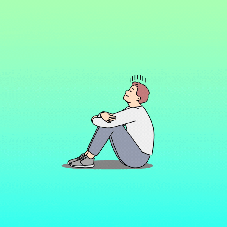 Depression-AWPostImage