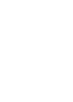 FindcareTT Flyer