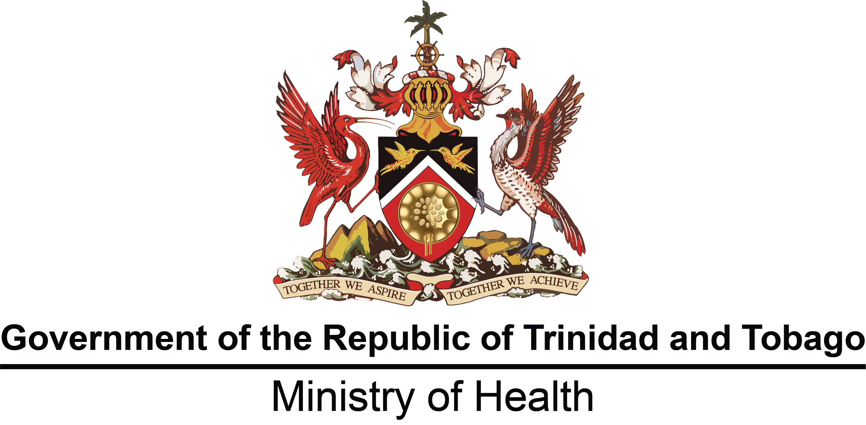 Ministry of Health (Service Commission)