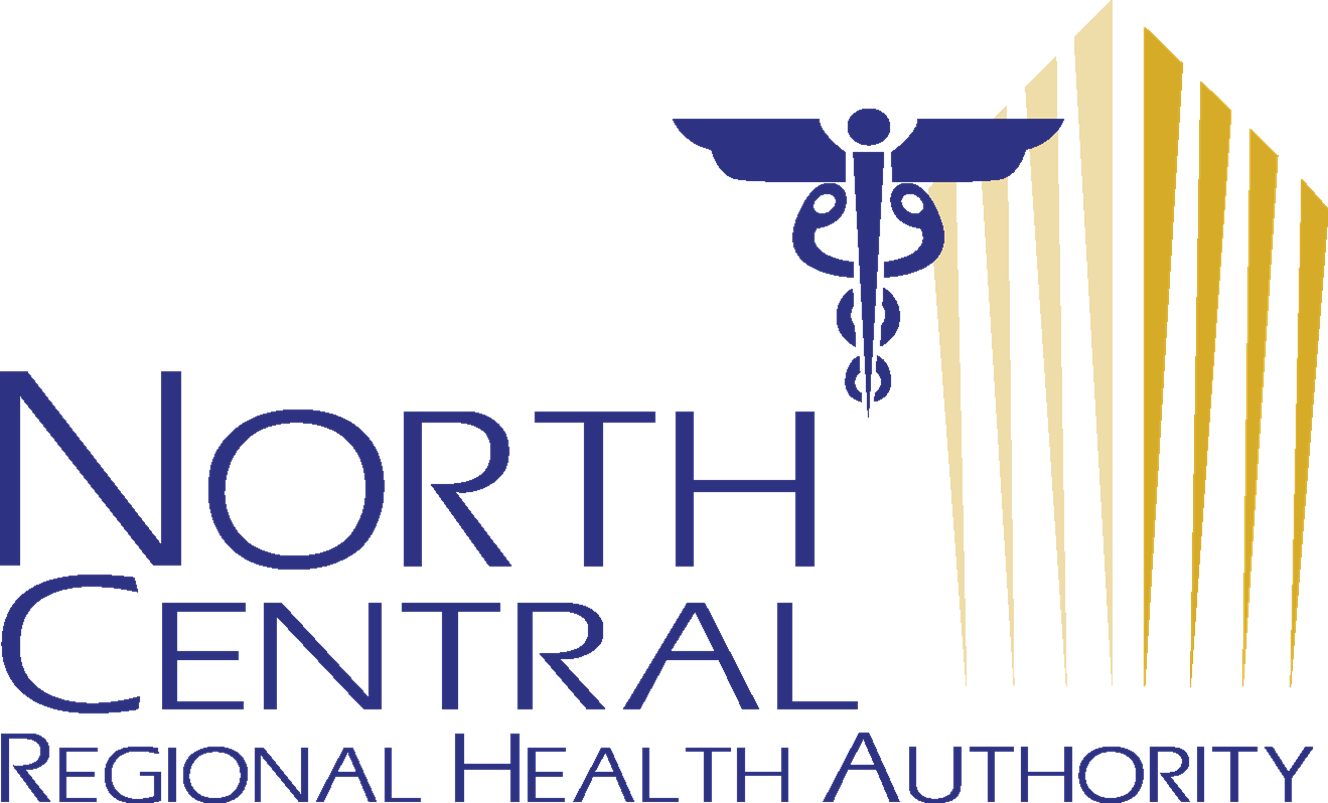 North Central Regional Health Authority
