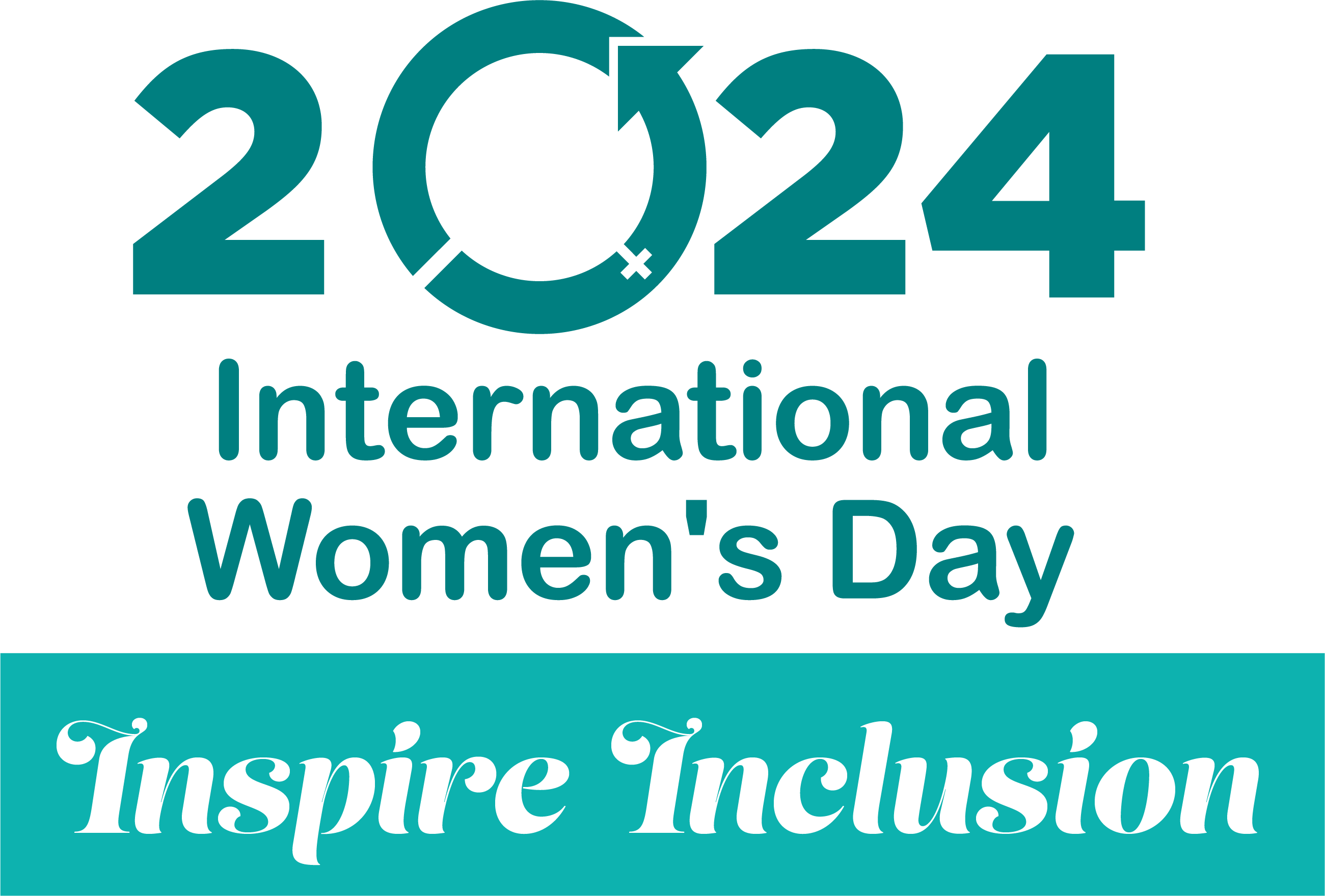 International Women's Day 2024 | Ministry of Health