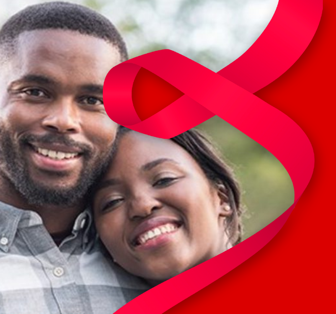 Overview - What U May Get Wrong