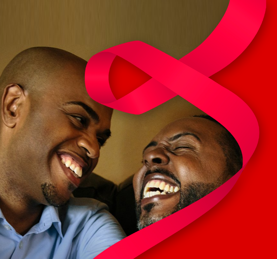 Your Treatment and Side Effects