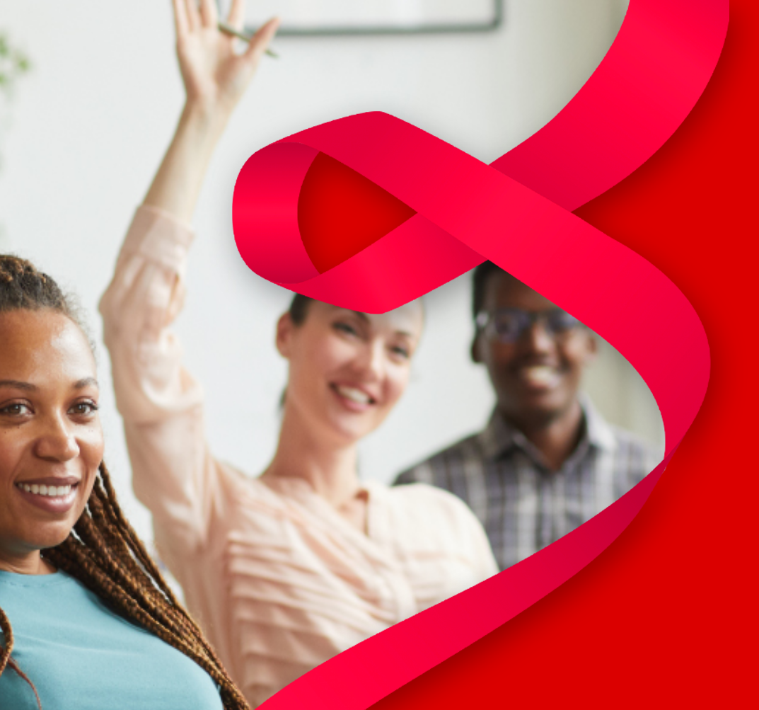 Health Literacy and Its Importance To PLHIV