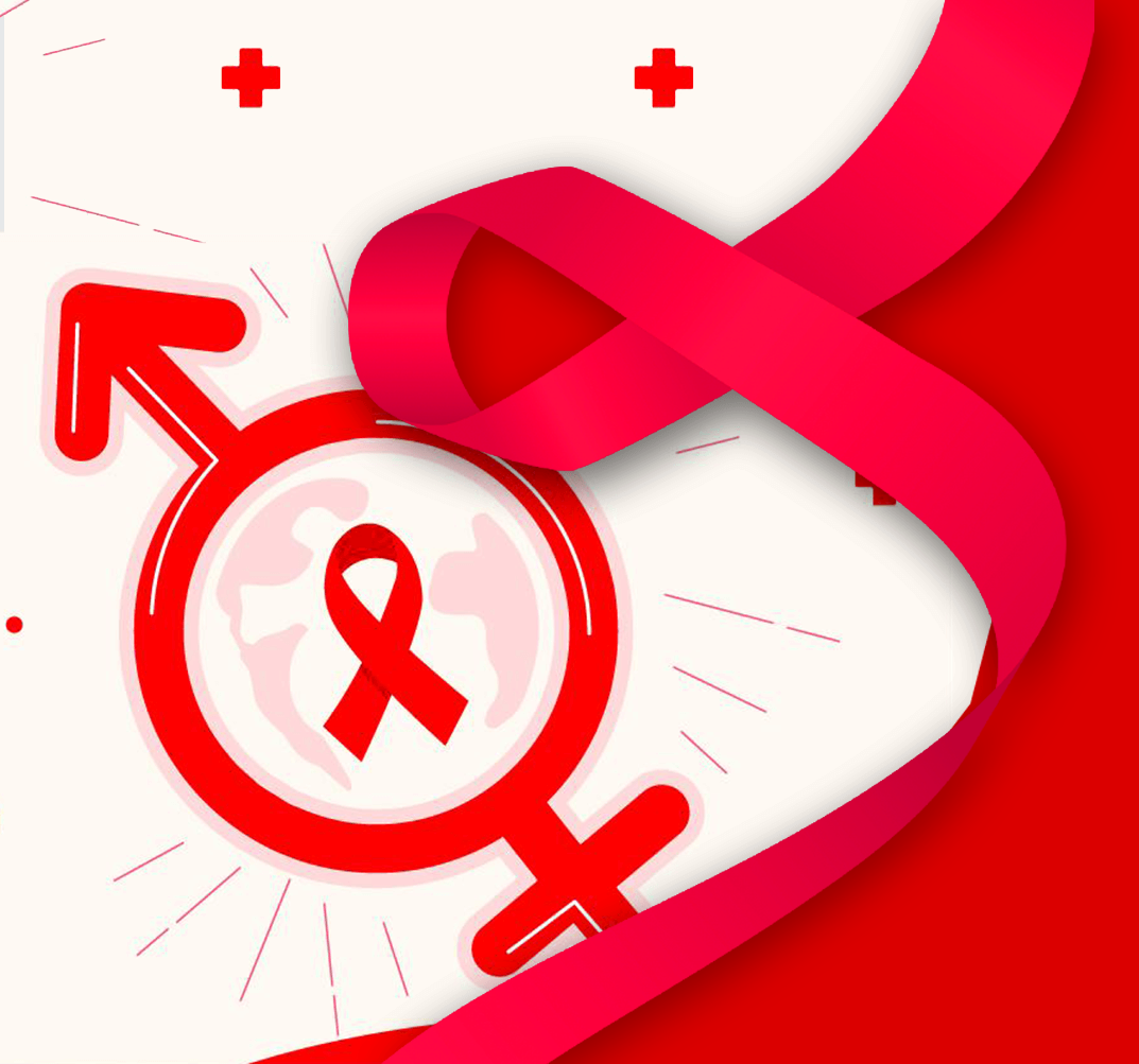 HIV RELATED STIGMA AND DISCRIMINATION | Ministry of Health