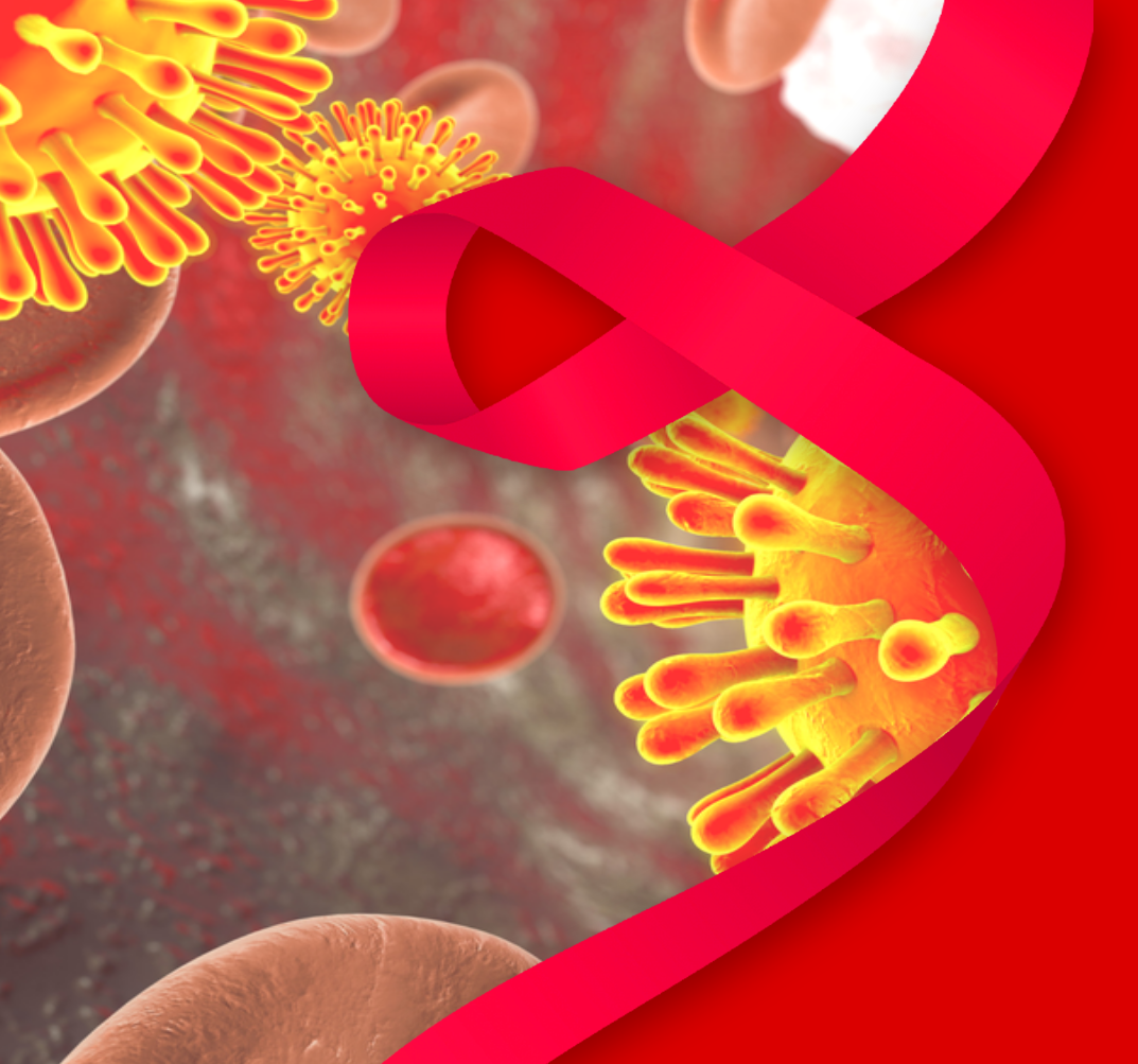  How Does HIV Get Into The Body?