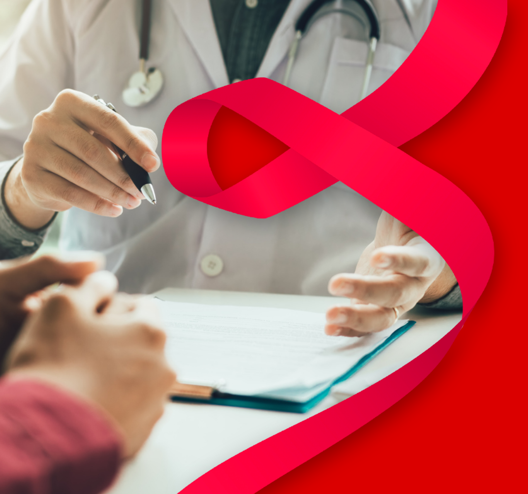 YOUR RIGHTS AS A PATIENT