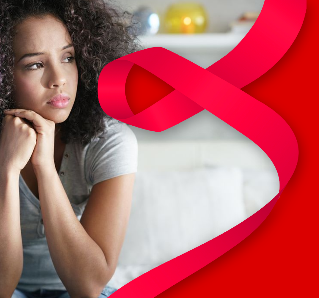 Depression, Anxiety and Other Mental Health Challenges