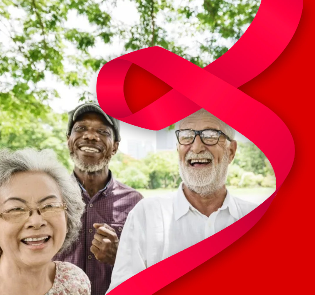 Overview - U In The Future