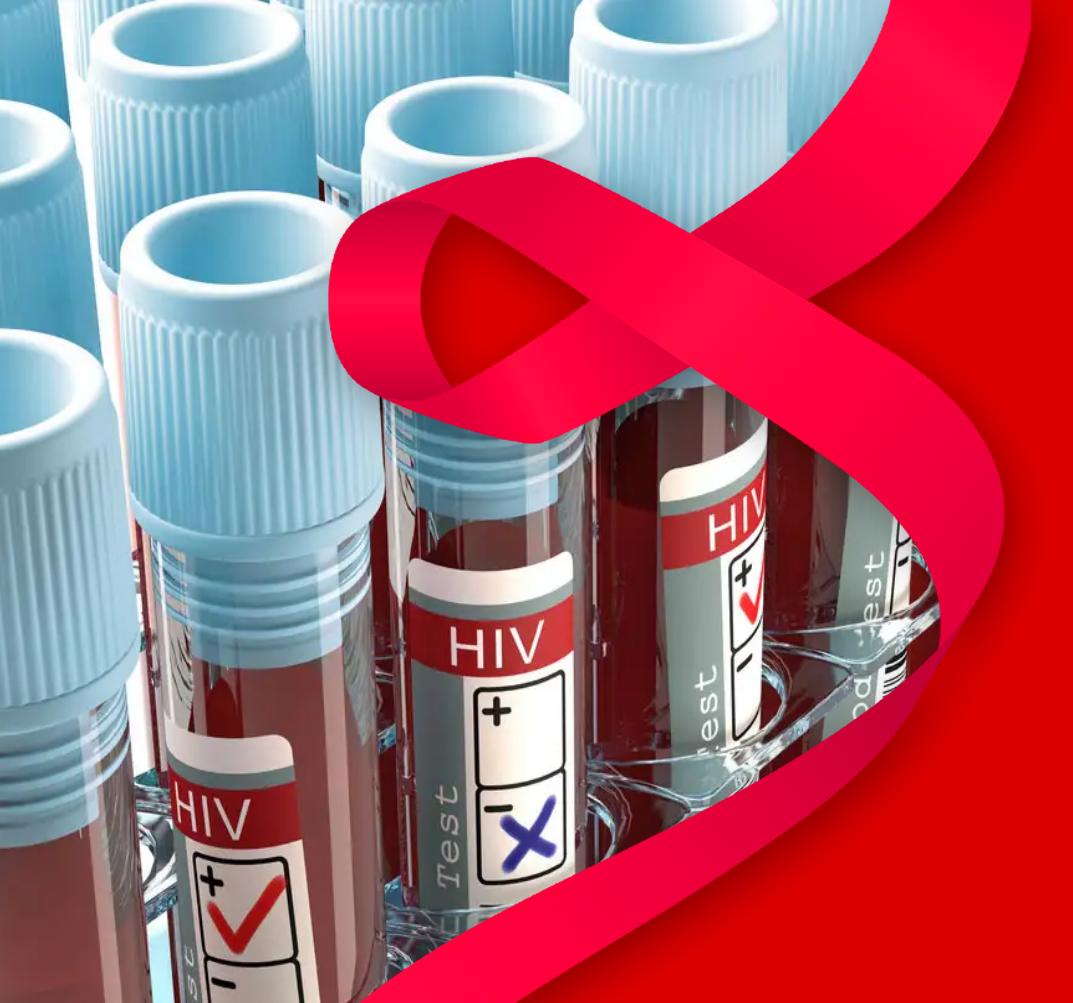  Opportunistic Infections