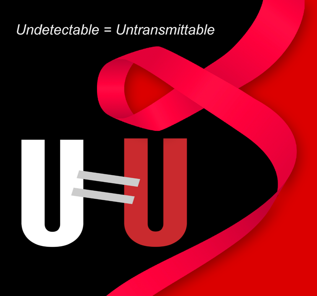 Overview - Your Journey To U