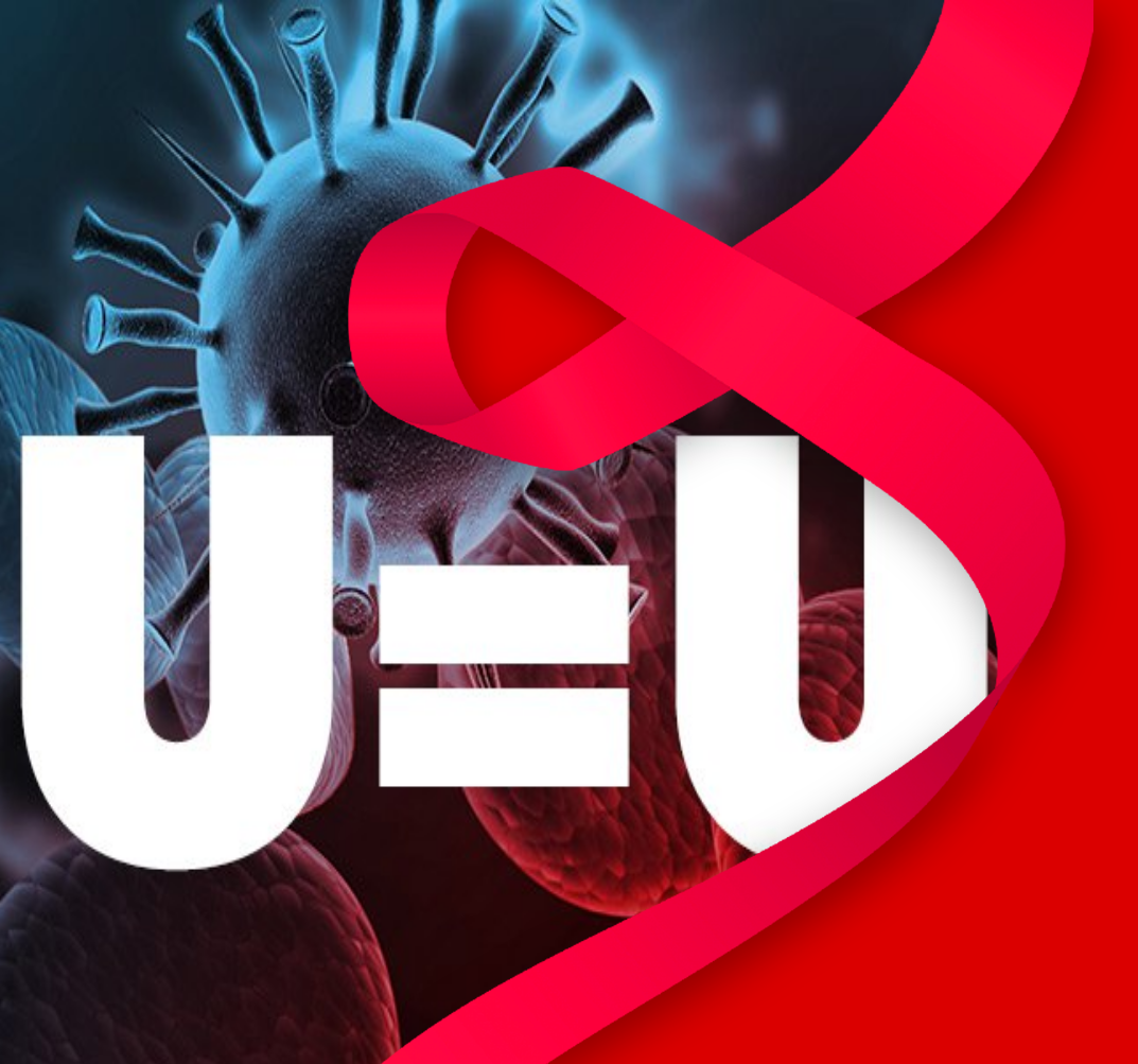 The Goal of Undetectable U=U