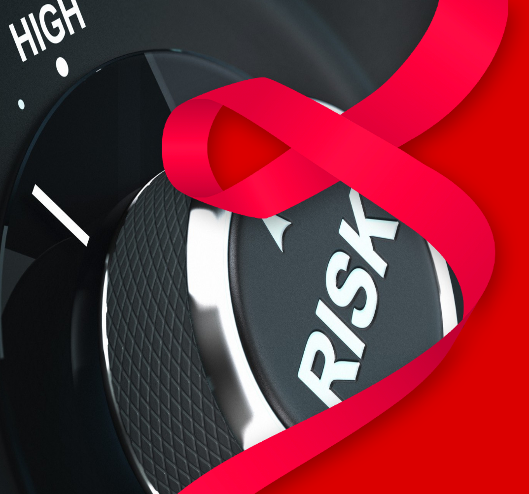 Why U Should Stick With Treatment?