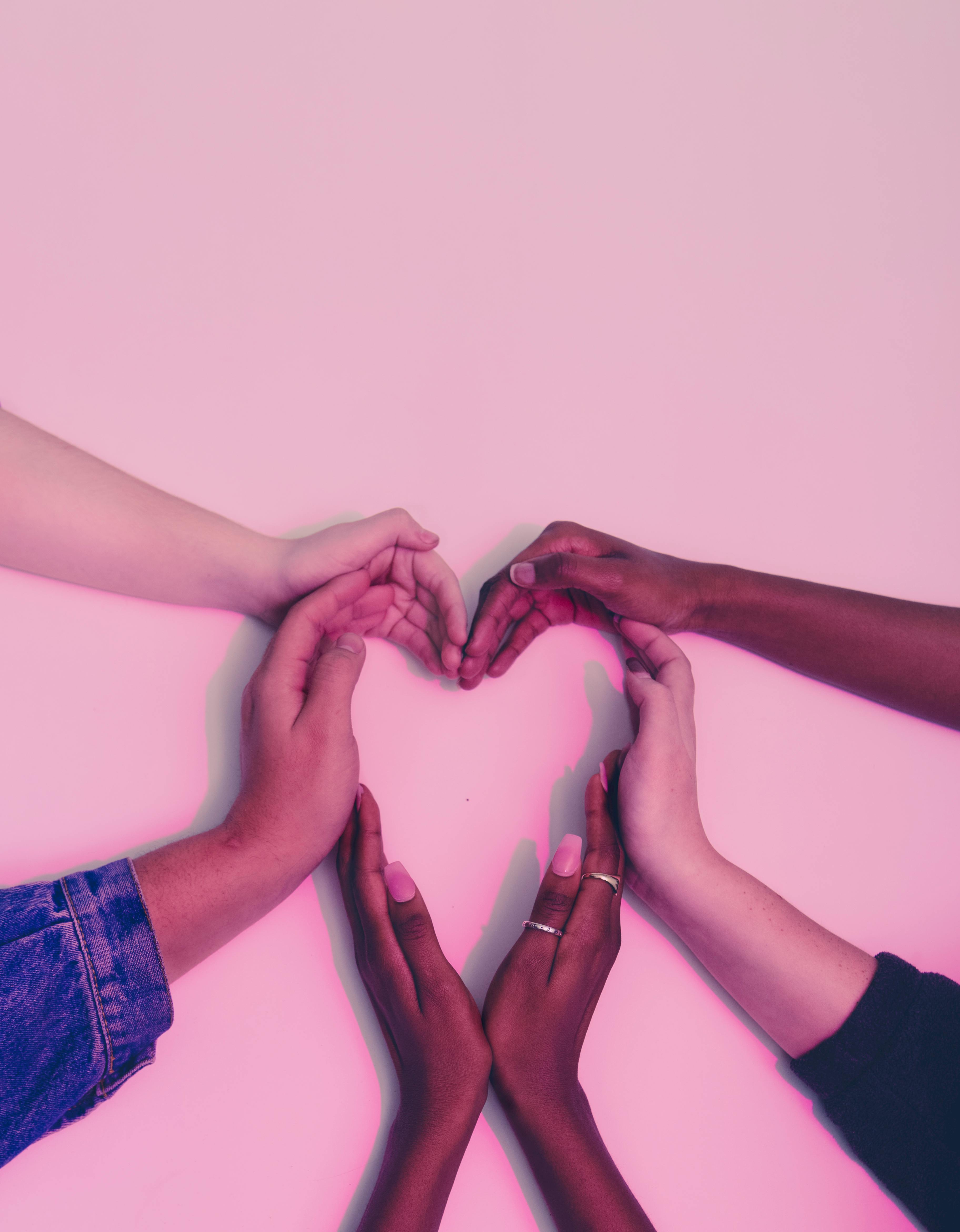 International Women's Day 2024 | Ministry of Health