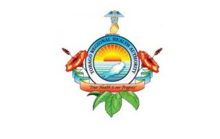 Black Rock Outreach Centre