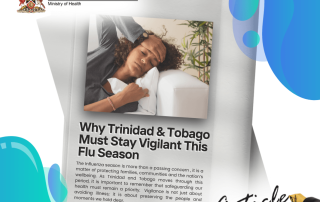 Article Artwork