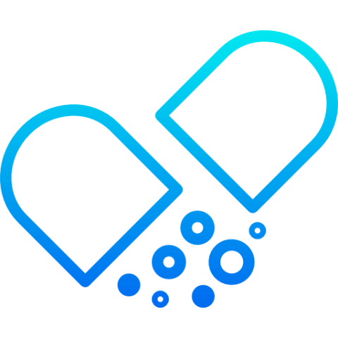 antibiotics icon 