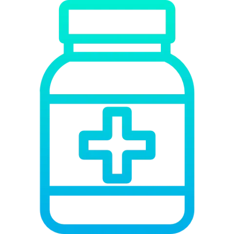 free sale