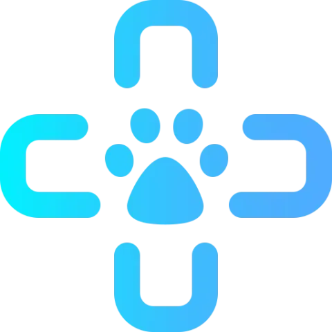 veterinary drug