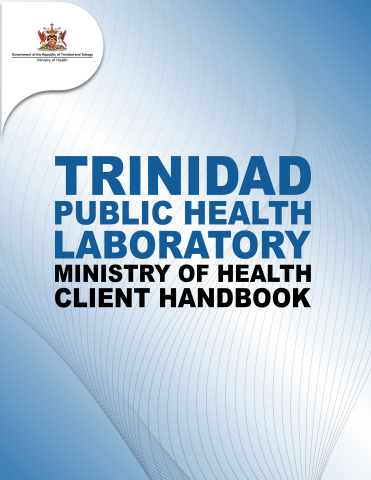 https://health.gov.tt/sites/default/files/2026-04/Client%20Handbook_SB%20Final%20Changes_101125.pdf