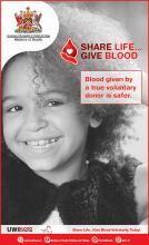 blood