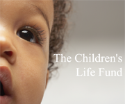 children's life fund